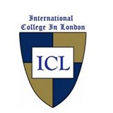 ICL